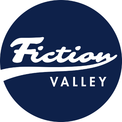 Fiction Valley