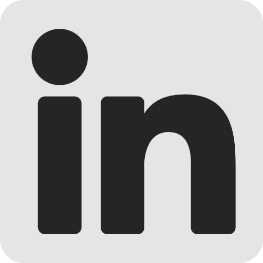 Linkedin Alex Elsinga